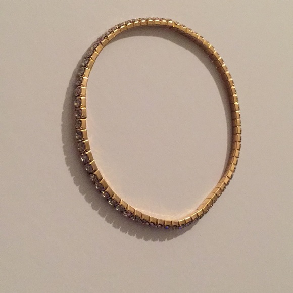 Anklet - Picture 4 of 5